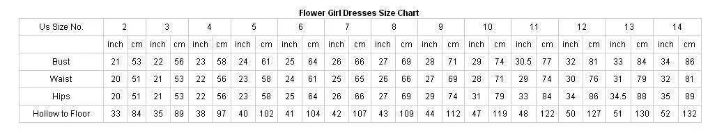 2 Pieces Sequin Top Blush Pink Chiffon Skirt Flower Girl Dresses, FG059