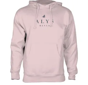 Alys Beach Hoodie