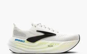 Brooks Men's Glycerin Max