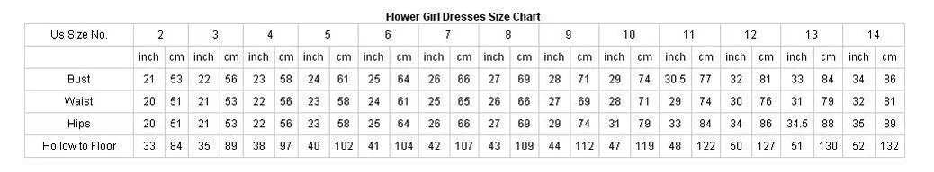 Cap Sleeve Round Neck Tulle Flower Girl Dresses, Popular Little Girl Dresses, FGS025