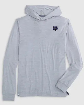 Central Arkansas Talon Performance Hoodie