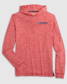 Duquesne Talon Performance Hoodie