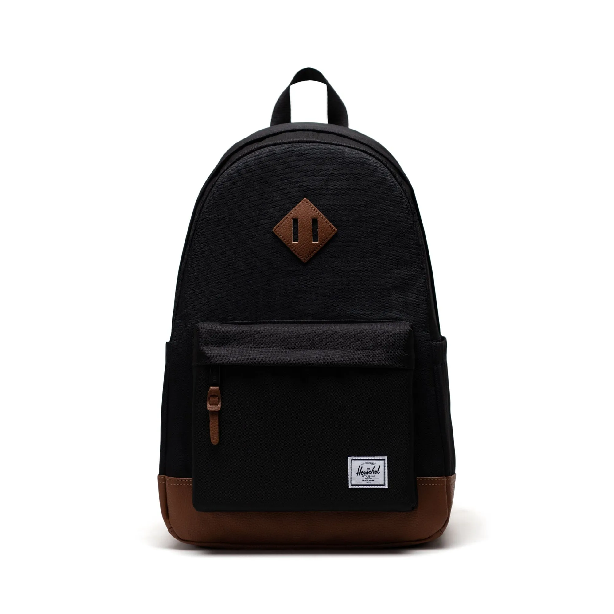 HERSCHEL HERITAGE BACKPACK