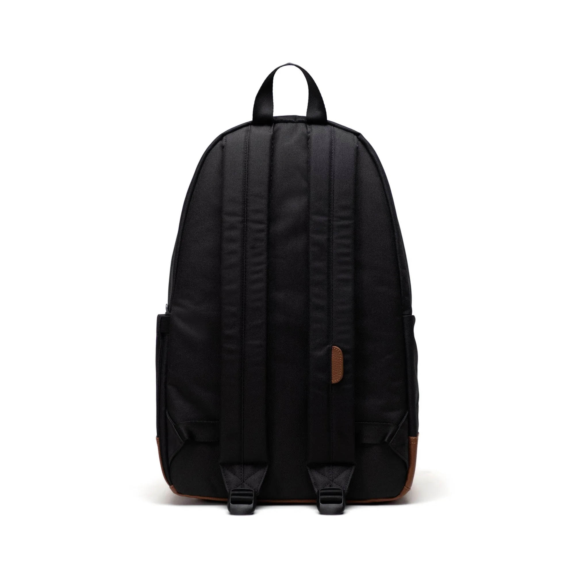 HERSCHEL HERITAGE BACKPACK