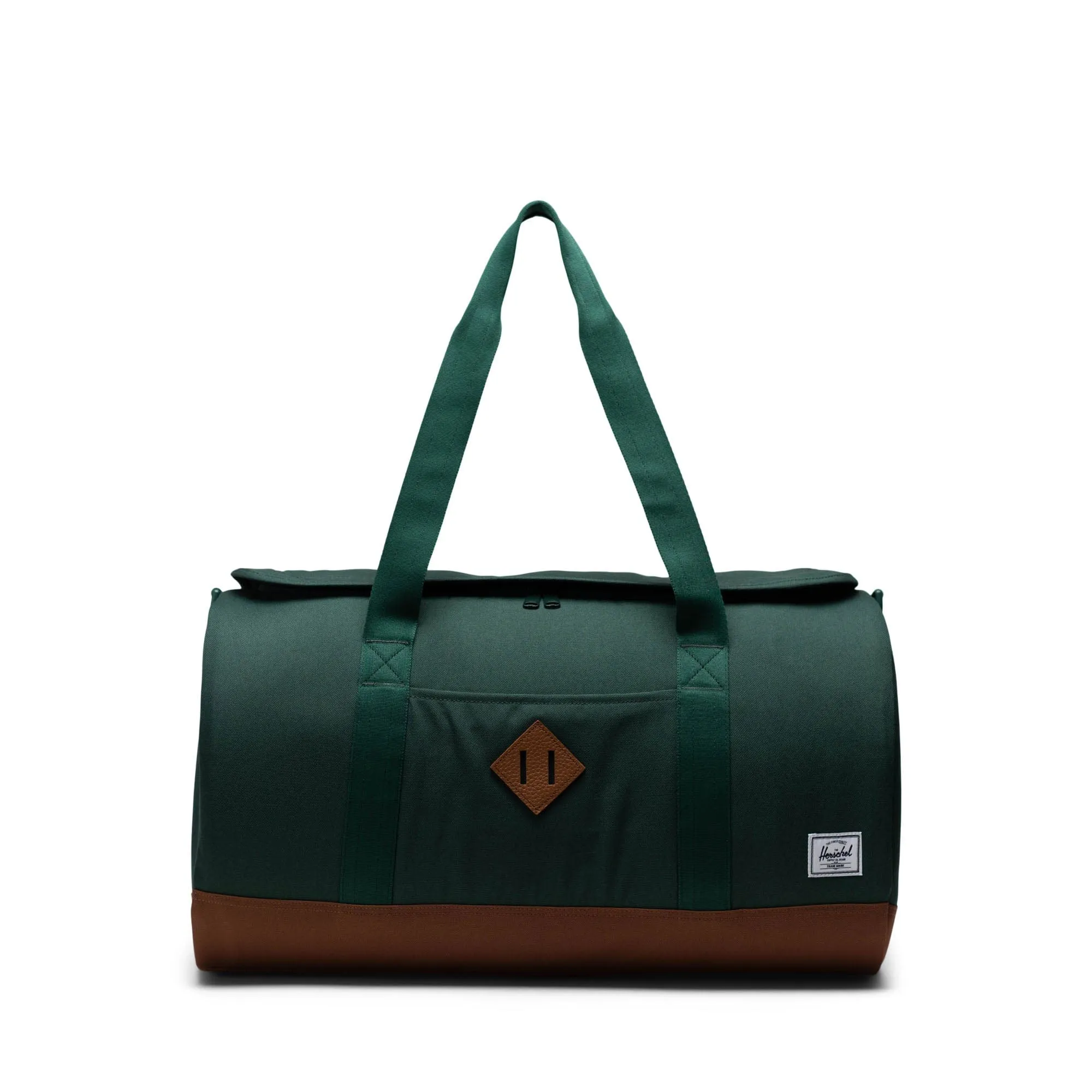 HERSCHEL HERITAGE DUFFLE