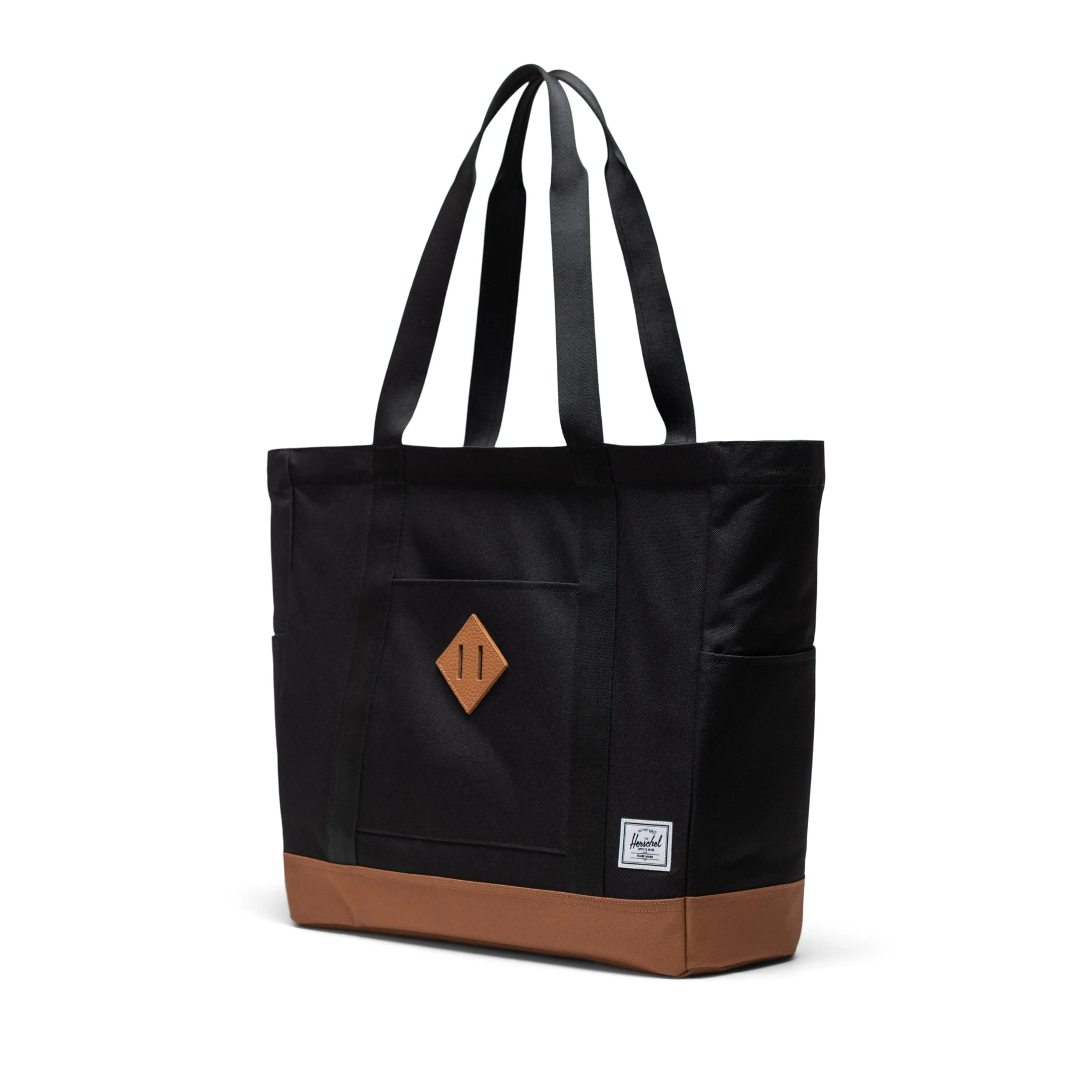 Herschel Heritage Tote