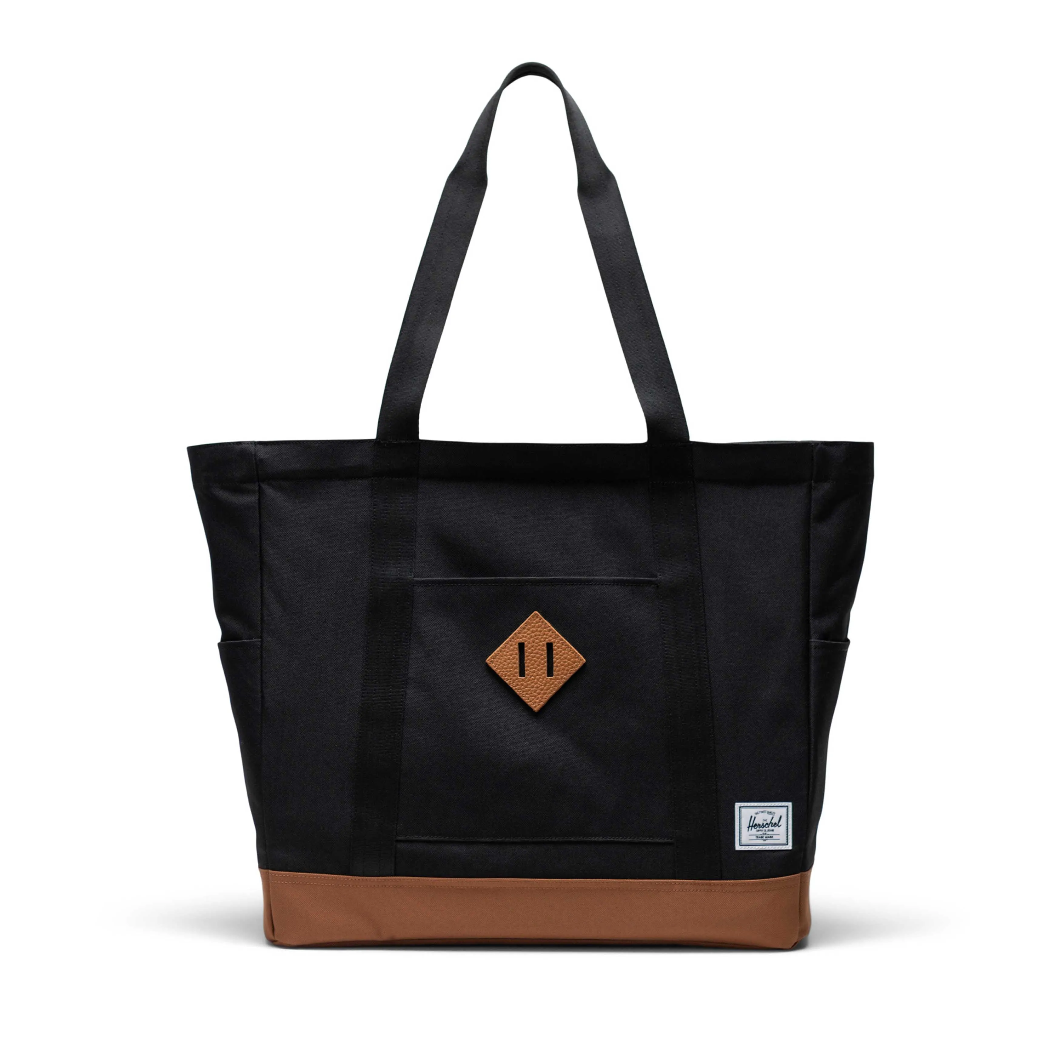 Herschel Heritage Tote