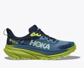 Hoka Men's Challenger ATR 7 GTX