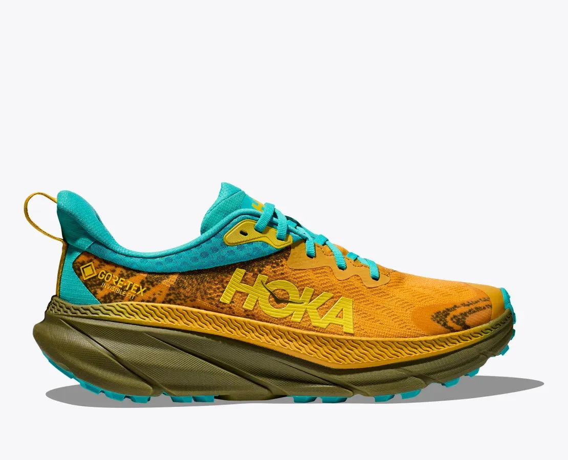 Hoka Men's Challenger ATR 7 GTX