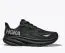 Hoka Women's Clifton 9 GTX (Gore-Tex)