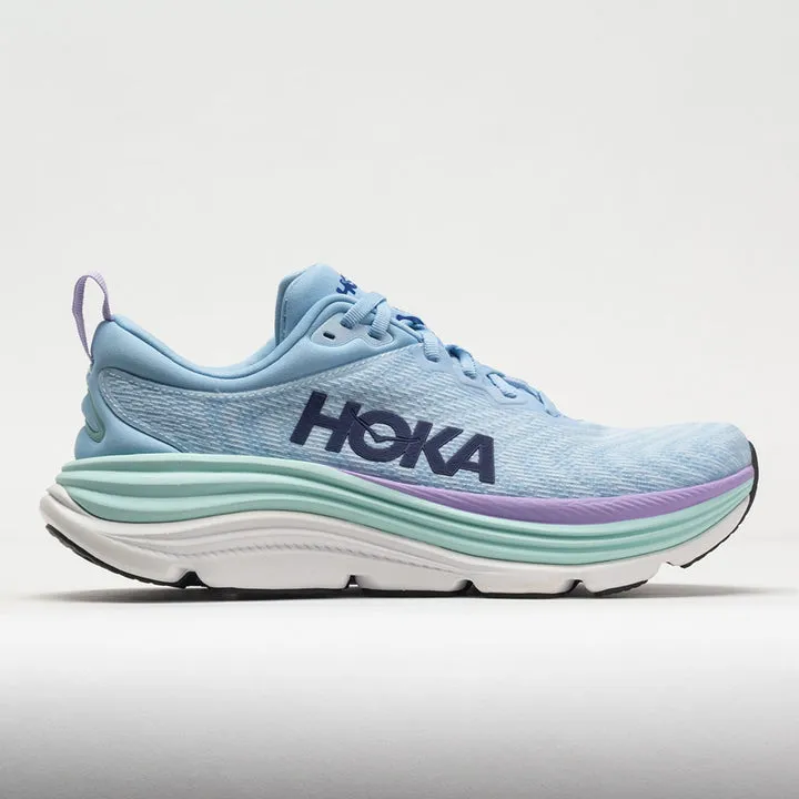 Hoka Women's Gaviota 5