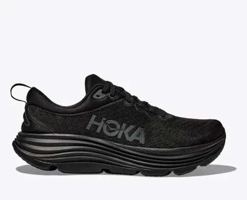 Hoka Women's Gaviota 5