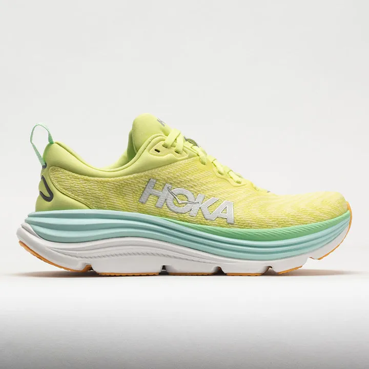 Hoka Women's Gaviota 5