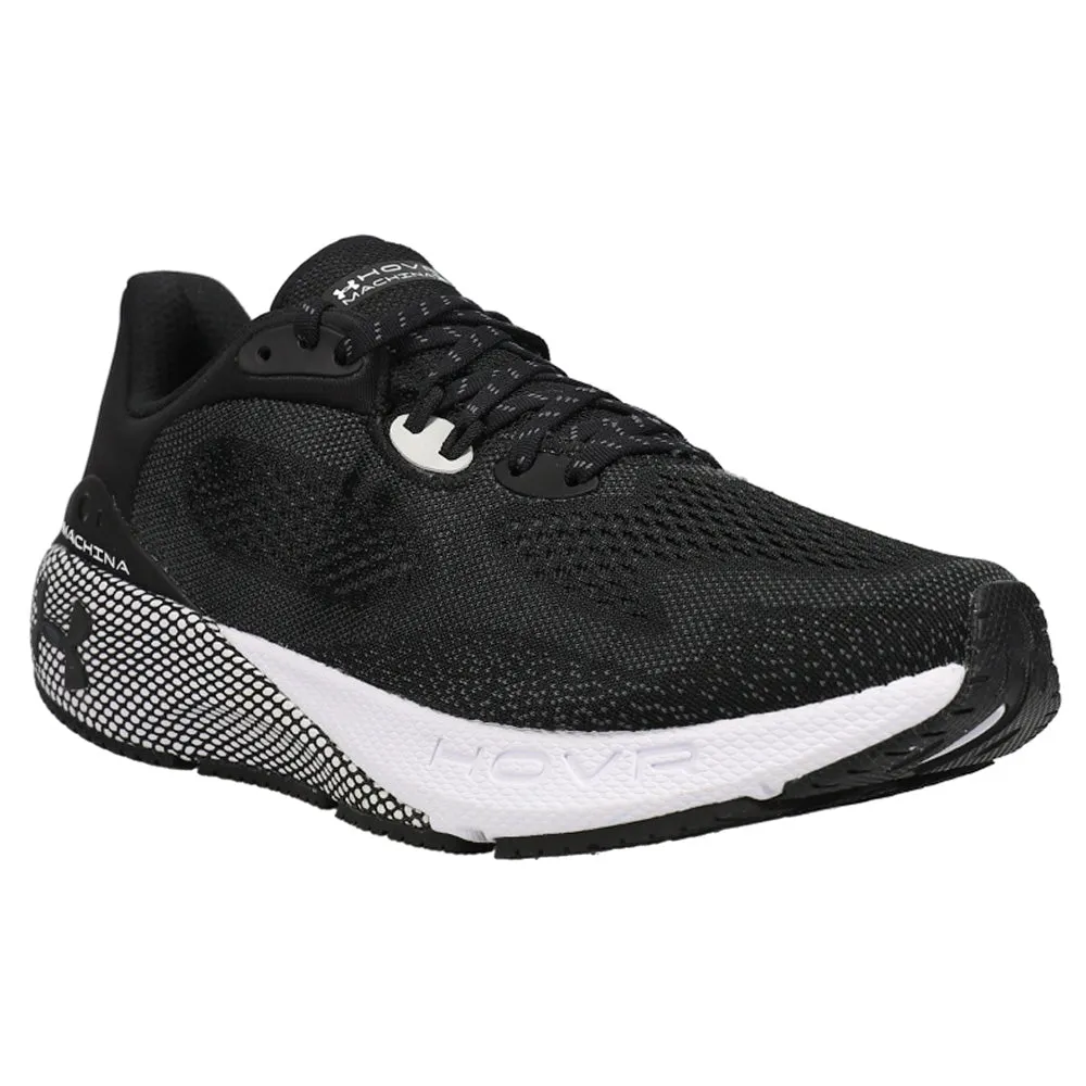 HOVR Machina 3 Running Shoes