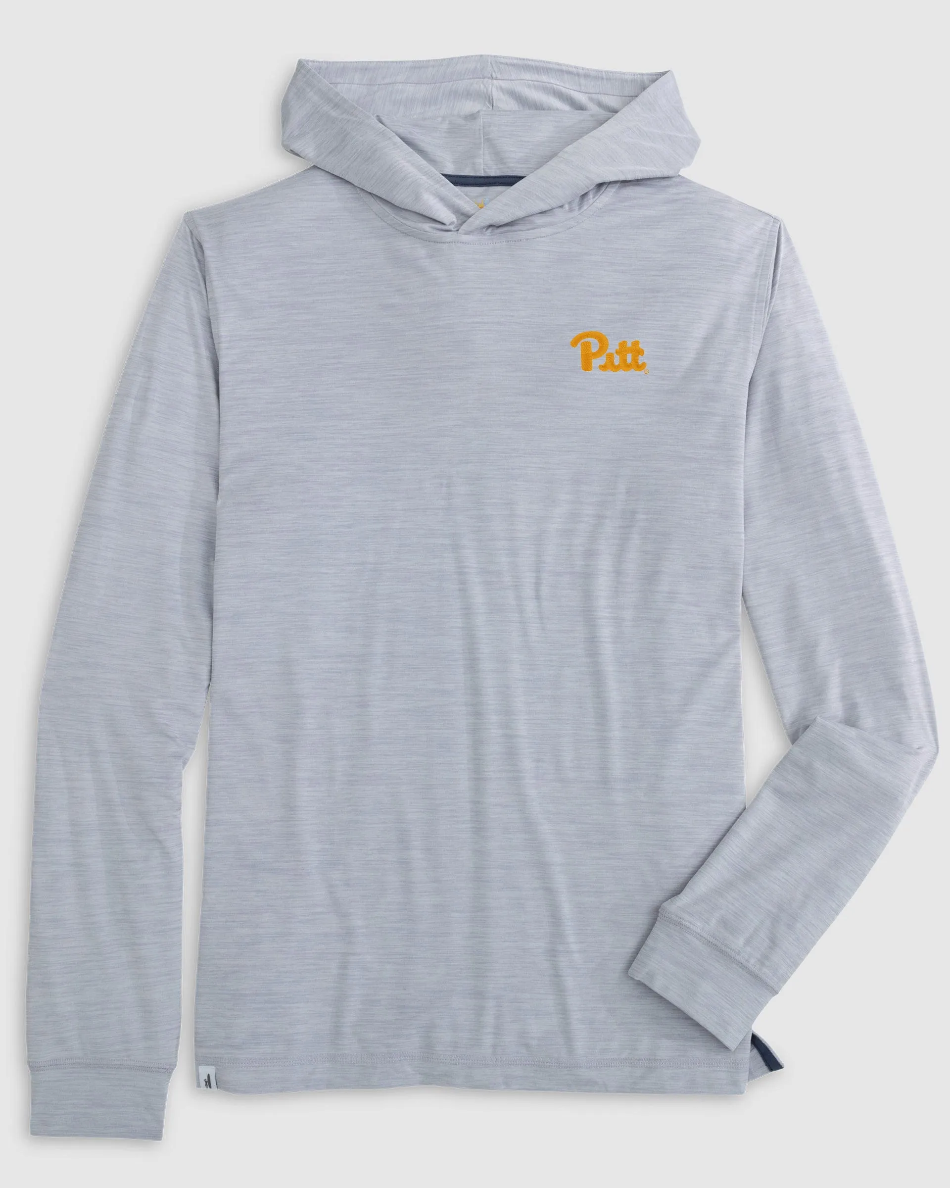 Pittsburgh Talon Performance Hoodie