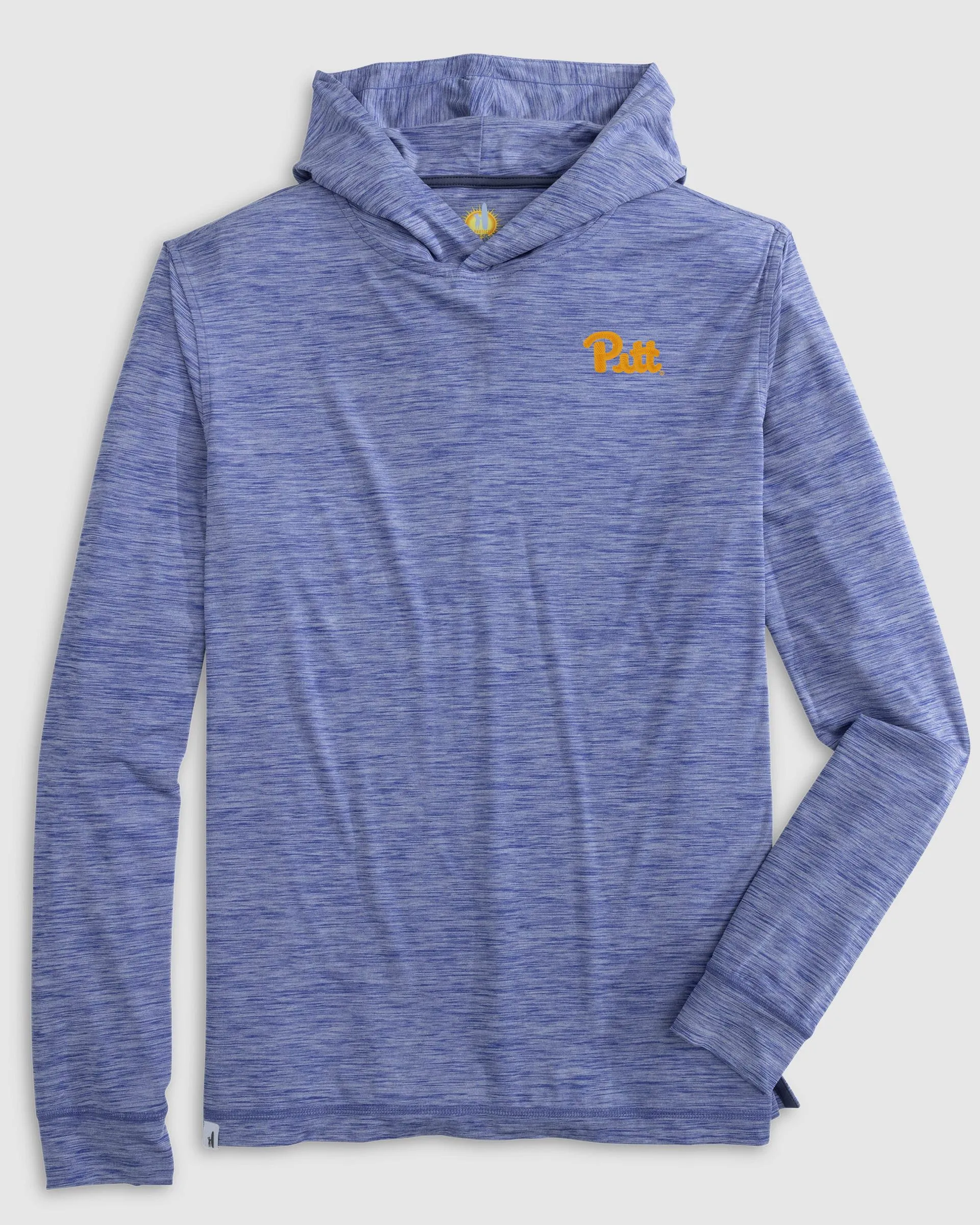 Pittsburgh Talon Performance Hoodie