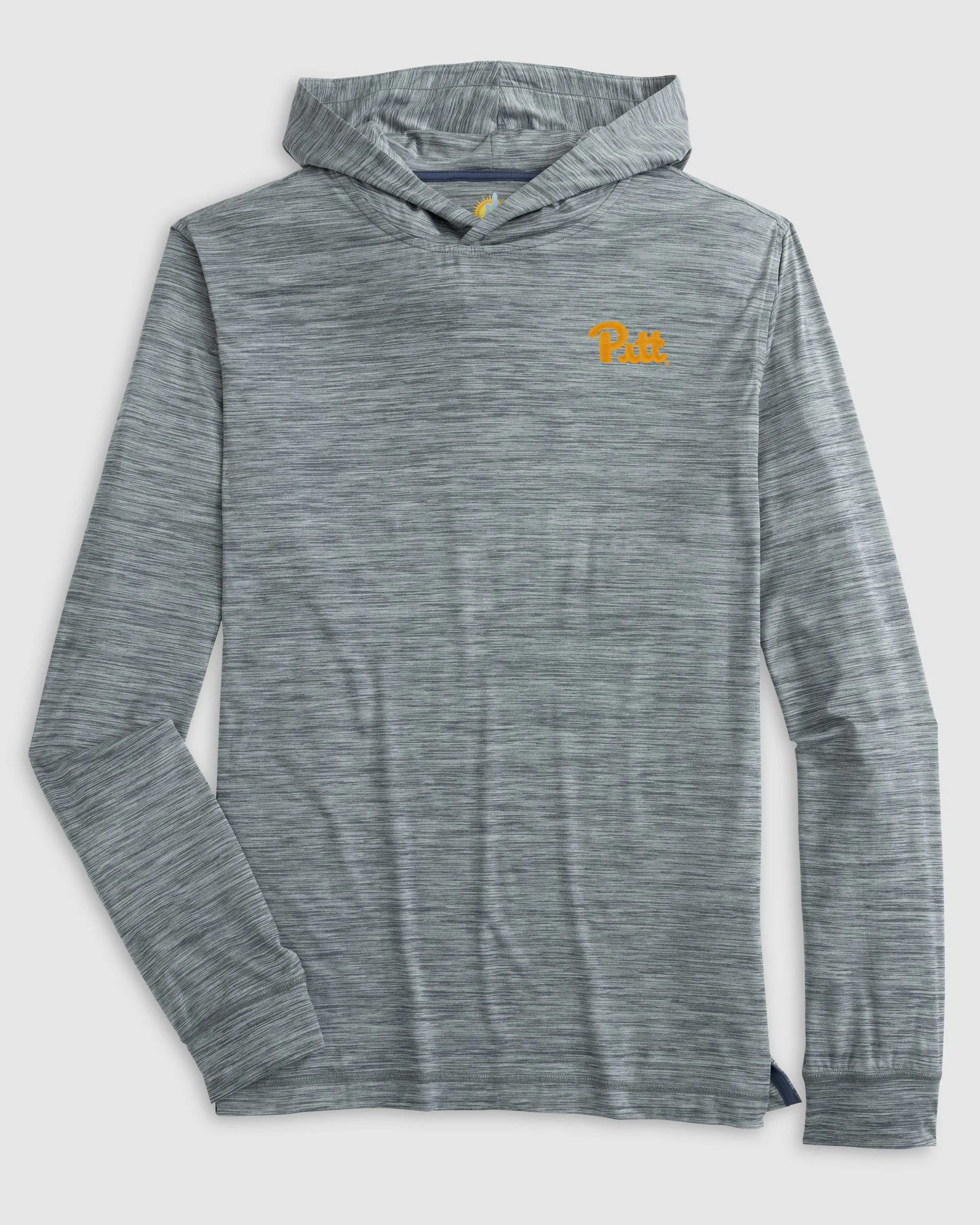 Pittsburgh Talon Performance Hoodie