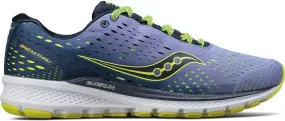 Saucony Women's Breakthru 3 Running Shoe