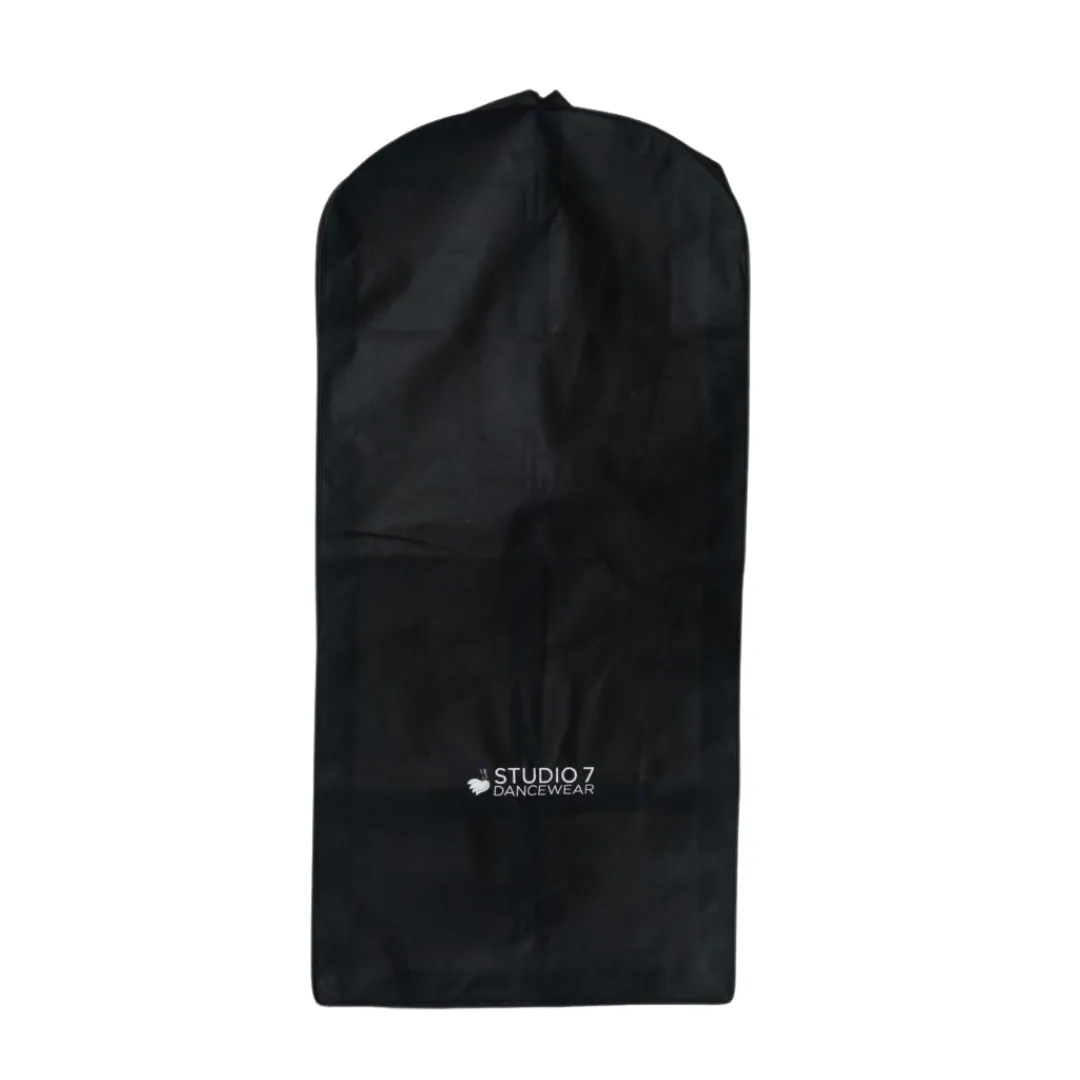 Studio 7 Garment Bag - Short