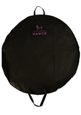 Studio 7, Round Tutu Bag, Large 110cm