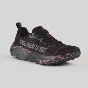 Tarkine Trail Devil 2 Womens