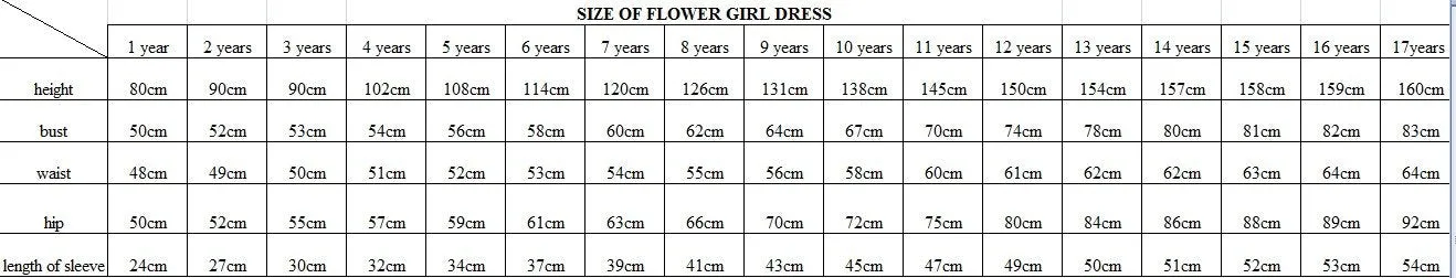 Tulle Beading Spaghetti Straps Bowknot Flower Girl Dresses, Lovely Tutu Dresses, FGS006