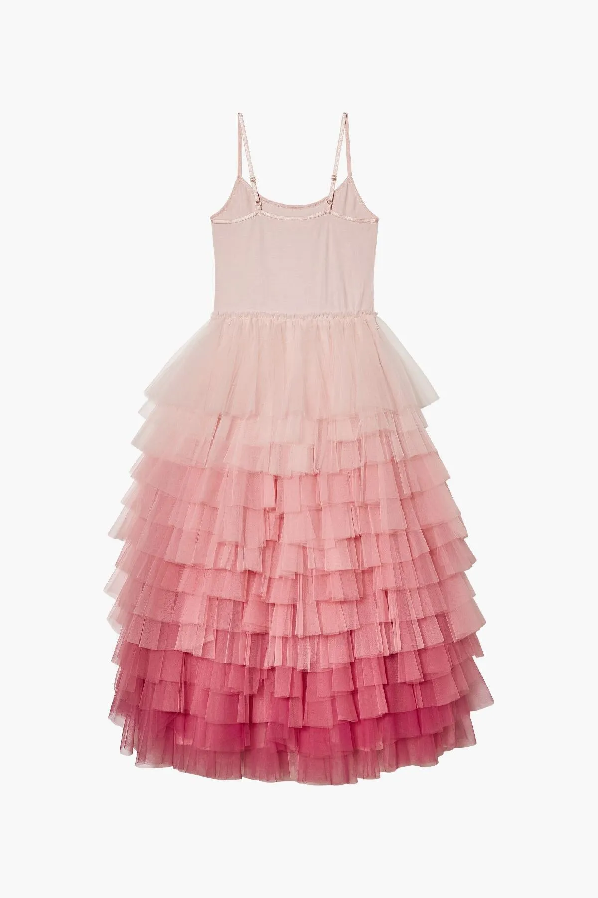 Tutu Du Monde Girls Dress Divine Daisy Tutu