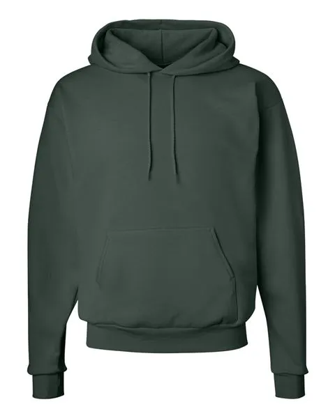 Waypoint Hoodie/Crew